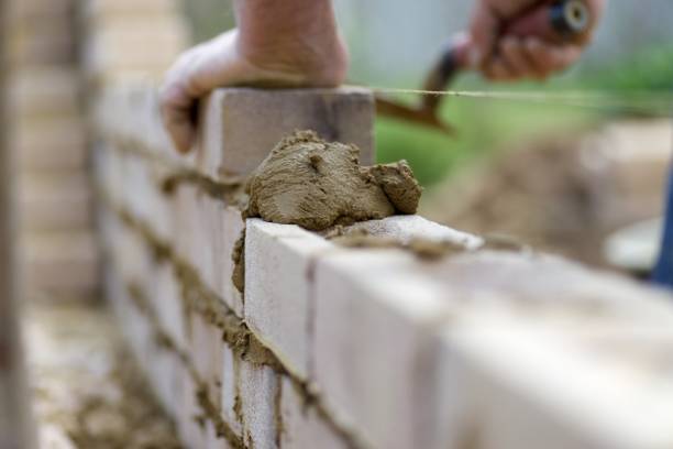 Best Concrete Demolition Services in Shady Side, MD