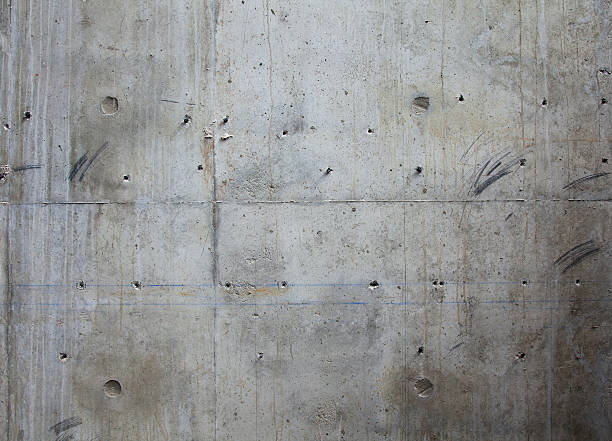 Best Concrete Foundation Repair in Shady Side, MD