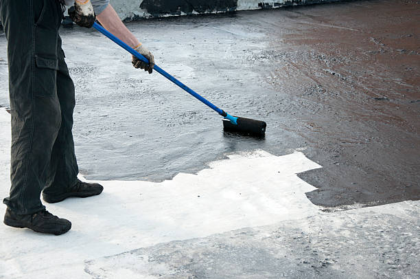 Reliable MD Concrete contractor Solutions